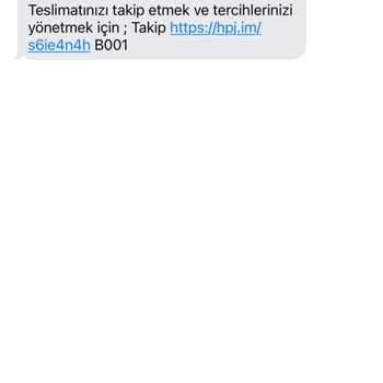 Samsung Ve Kargo Firması Nedeniyle Televizyon Teslimatı Gecikti