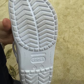 Online Siparişimde Kirli Ve Teşhir Ürün Gönderildi