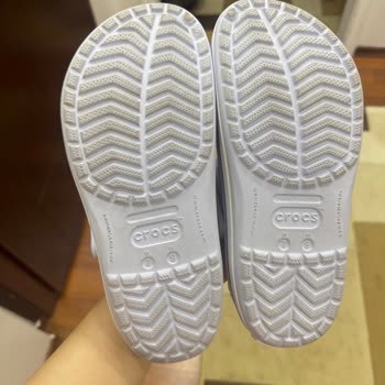 Online Siparişimde Kirli Ve Teşhir Ürün Gönderildi