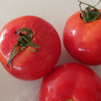 Migros Sanal Market’ten Çürük Ve Eksik Ürün, İade Yapılmıyor!