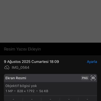 Turkcell Paket Kullanım SMS Bildirimlerinin Kapatılamaması Nedeniyle Yaşanan Sorunlar