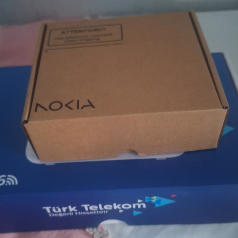 Kurulum Gecikmesi Ve Eksik Hizmet Nedeniyle Mağduriyet