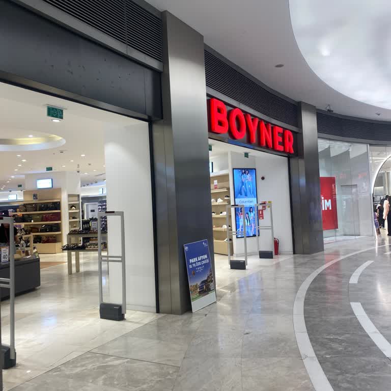 Stokta Görünen Ürünüm Gerekçesiz İptal Edildi, Bilgilendirme Yapılmadı