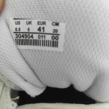 Yanlış Ürün Ve İade Sonrası Ücretimin Geri Ödenmemesi