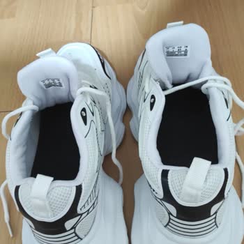 Yanlış Ürün Ve İade Sonrası Ücretimin Geri Ödenmemesi