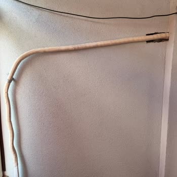 Arçelik Klima Montajında Özensizlik Ve Mağduriyet