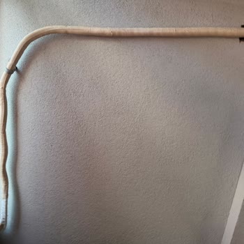 Arçelik Klima Montajında Özensizlik Ve Mağduriyet