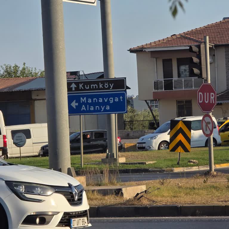 Yanlış Bilgiyle Bilet Satıldı Mağdur Edildim Ücret İadesi İstiyorum