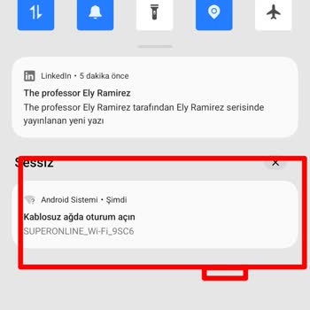 Sürekli Arıza Ve Yetersiz Destek Nedeniyle İnternet Sorunu Çözülemiyor