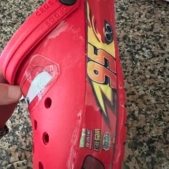 Siparişimde Yanlış Numara Kalitesiz Ürün Ve İlgisizlik Mağduriyet Yaşattı