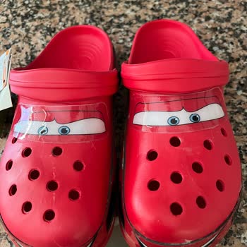 Siparişimde Yanlış Numara Kalitesiz Ürün Ve İlgisizlik Mağduriyet Yaşattı