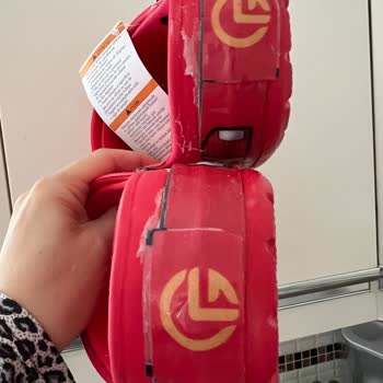 Siparişimde Yanlış Numara Kalitesiz Ürün Ve İlgisizlik Mağduriyet Yaşattı