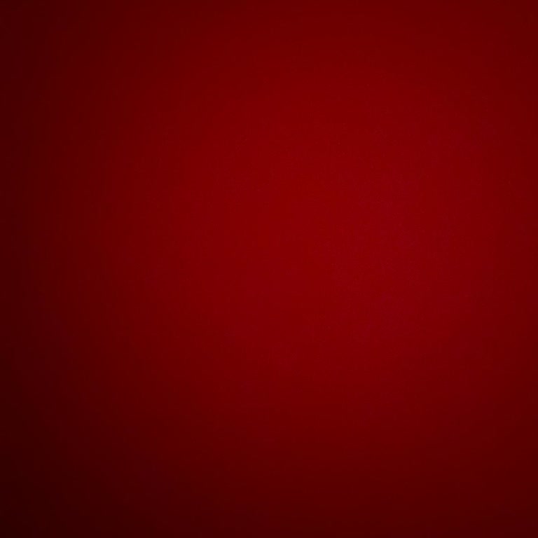 Taahhüt İptalinde Artan Ceza Ve Yetersiz Müşteri Hizmeti