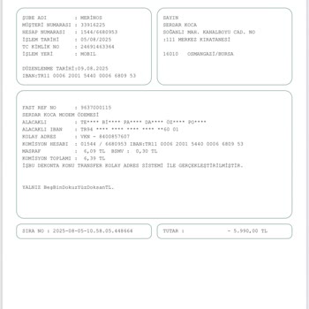 Türk Telekom İnternet Kurulumu Gecikiyor Modem Satışıyla Mağdur Edildim