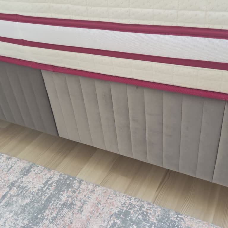 Yanlış Renkli Baza Gönderildi, Değişim Talebim Geciktiriliyor