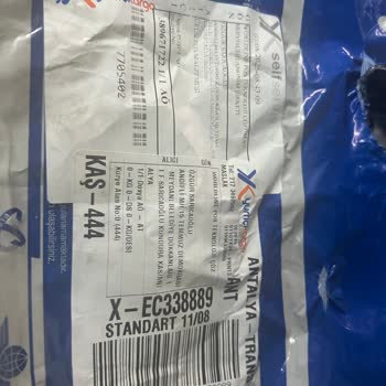 Yeni SIM Kart Sonrası Pos Cihazım İki Gündür Çalışmıyor Çözüm Alamadım