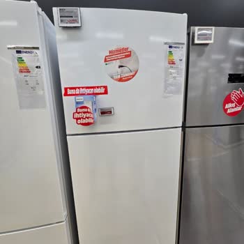 Buzdolabı Alımında Kısa Sürede Oluşan Fiyat Farkı Mağduriyeti