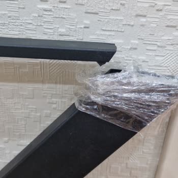 Hasarlı Ürün Teslimatı Ve Tekrarlayan Parça Sorunu Nedeniyle Mağduriyet