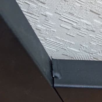 Hasarlı Ürün Teslimatı Ve Tekrarlayan Parça Sorunu Nedeniyle Mağduriyet