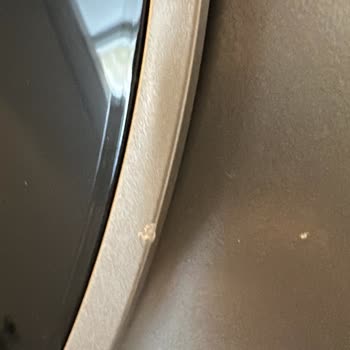 Defalarca Hasarlı Kurutma Makinesi Teslimatıyla Mağduriyet Yaşıyorum