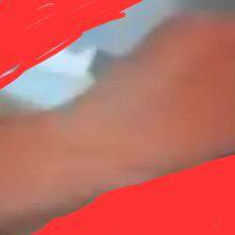 İmalat Hatalı Terlik İçin İade Reddi Ve Mağduriyet