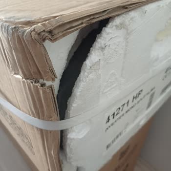 Beko Klima Montajında Randevu Ve Servis Sorunu Nedeniyle Mağduriyet