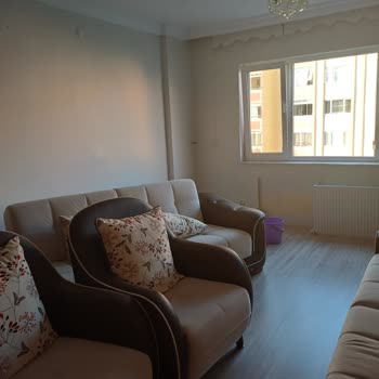 Beko Klima Montajında Randevu Ve Servis Sorunu Nedeniyle Mağduriyet