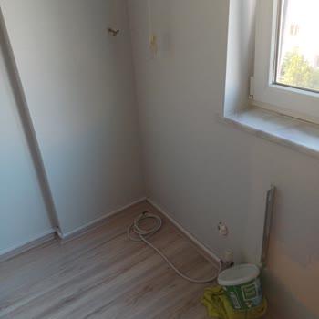 Beko Klima Montajında Randevu Ve Servis Sorunu Nedeniyle Mağduriyet