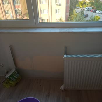 Beko Klima Montajında Randevu Ve Servis Sorunu Nedeniyle Mağduriyet