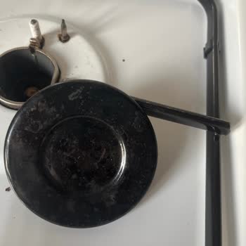 Vestel Fırın Pişirme Sorunu Ve Çözüm Bulamayan Servis Mağduriyeti