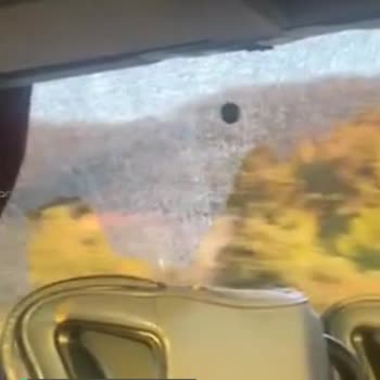 Ali Osman Ulusoy Pahalı Bilet Ve Kalitesiz Araç