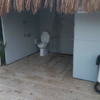 Hijyen Sorunları Ve Haksız Ücret Kesintisiyle Hayal Kırıklığı