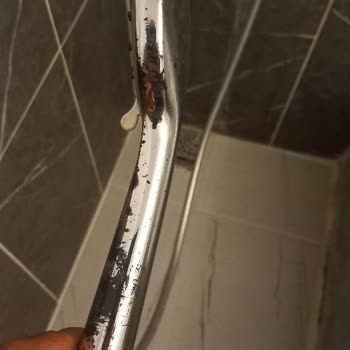 Hijyen Sorunları Ve Haksız Ücret Kesintisiyle Hayal Kırıklığı