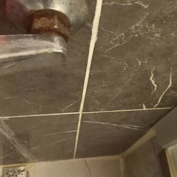 Hijyen Sorunları Ve Haksız Ücret Kesintisiyle Hayal Kırıklığı