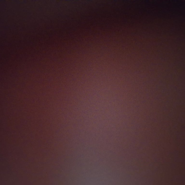 Kablo Net’te Sözleşme Dışı Ücretler Ve Sürekli Teknik Sorunlar Yaşıyorum