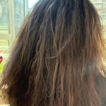 Kuaförde Fiyat Artışı Ve Özensiz Hizmet Mağduriyeti