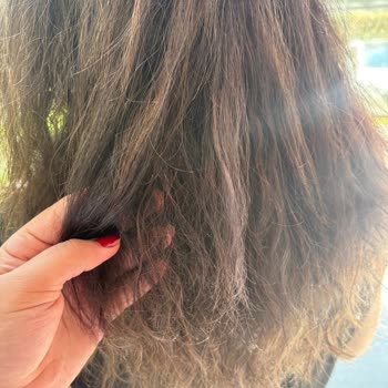 Kuaförde Fiyat Artışı Ve Özensiz Hizmet Mağduriyeti