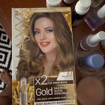 Satın Aldığım Kutularda Eksik Ürün Çıktı, İade Ve Önlem Talep Ediyorum