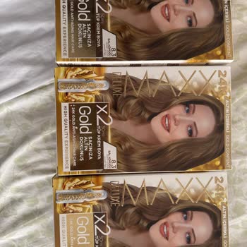 Satın Aldığım Kutularda Eksik Ürün Çıktı, İade Ve Önlem Talep Ediyorum