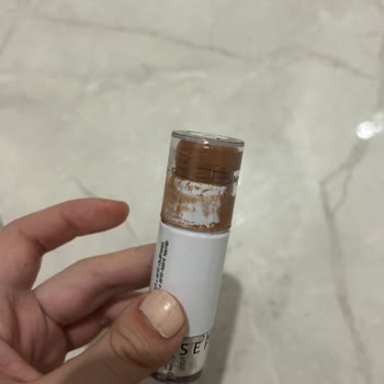 Kusurlu Ürün Ve İade Sürecinde Mağduriyet: Sephora'dan Hayal Kırıklığı