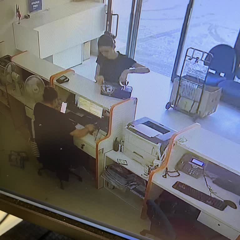 Vakkorama'dan Aldığım Ürün Kusurlu Geldi, İade Sürecinde Sorun Yaşadım