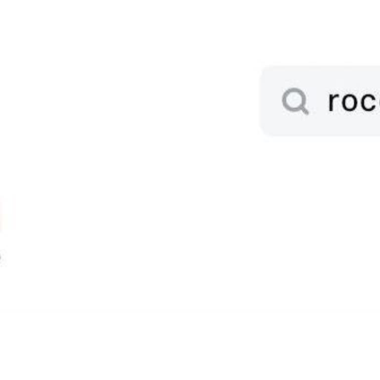 Gate.io Hesabımdaki Roco Coinlerim Bilgi Verilmeden Kayboldu!