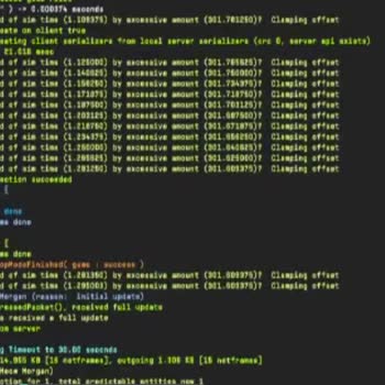 Geforce Now Powered By Game+ Cs 2'de Sunuculara Giremiyorum