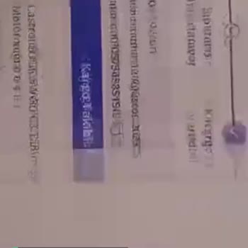 Parcasepette.com Satıcısından Yağ Almak!