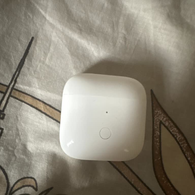 Redmi Buds 3 Kulaklıkta Kronik Kapanma Ve Ses Sorunu Çözülmüyor