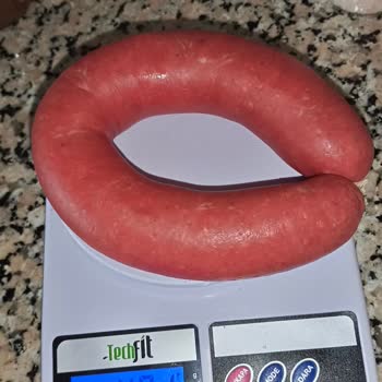 Ambalajla Birlikte Tartılan Ürün Nedeniyle Fazla Ücret Alınması