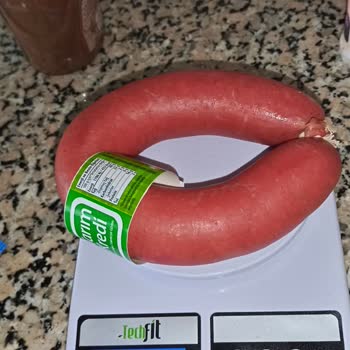 Ambalajla Birlikte Tartılan Ürün Nedeniyle Fazla Ücret Alınması