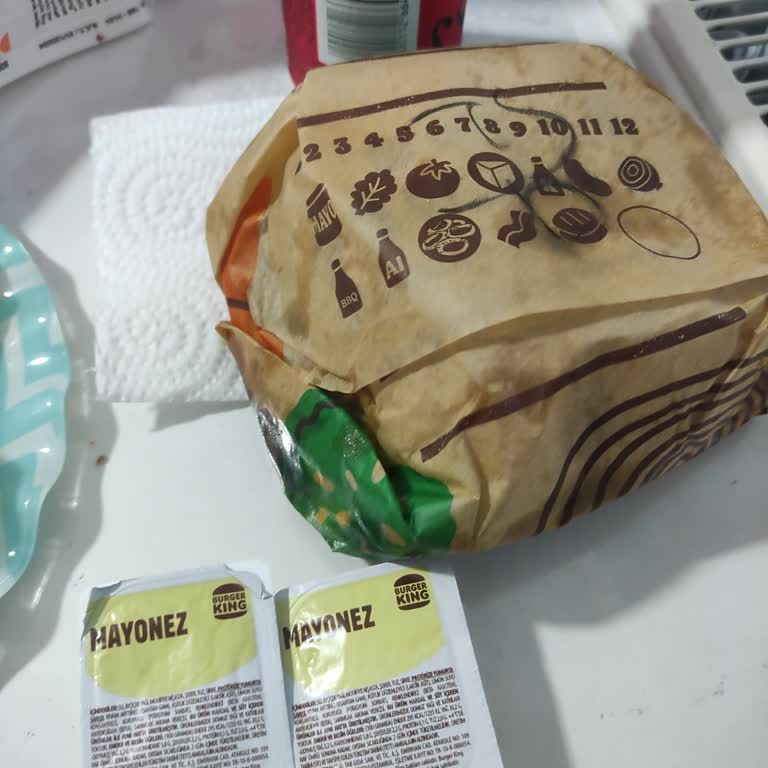 Yüksek Ücret, Kötü Hizmet: Siparişim Geç Ve Eksik Teslim Edildi