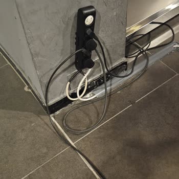 Arcade Oyun Alanında Güvenlik Sorunu Ve Personel Davranışı