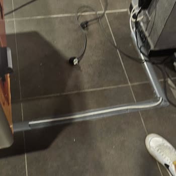 Arcade Oyun Alanında Güvenlik Sorunu Ve Personel Davranışı